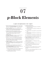 7. p Block Elements (1).pdf